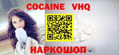 ECSTASY Дубна