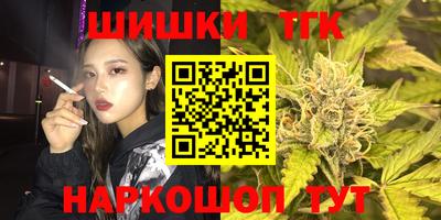 ECSTASY Дубна