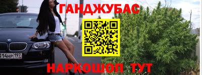 ECSTASY Дубна