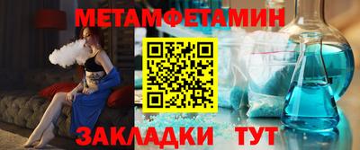 ECSTASY Дубна