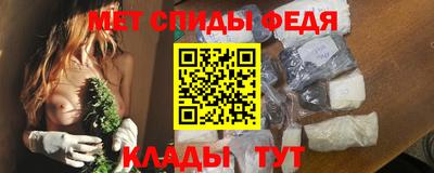 ECSTASY Дубна