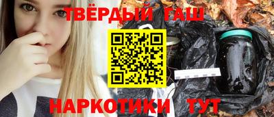 ECSTASY Дубна